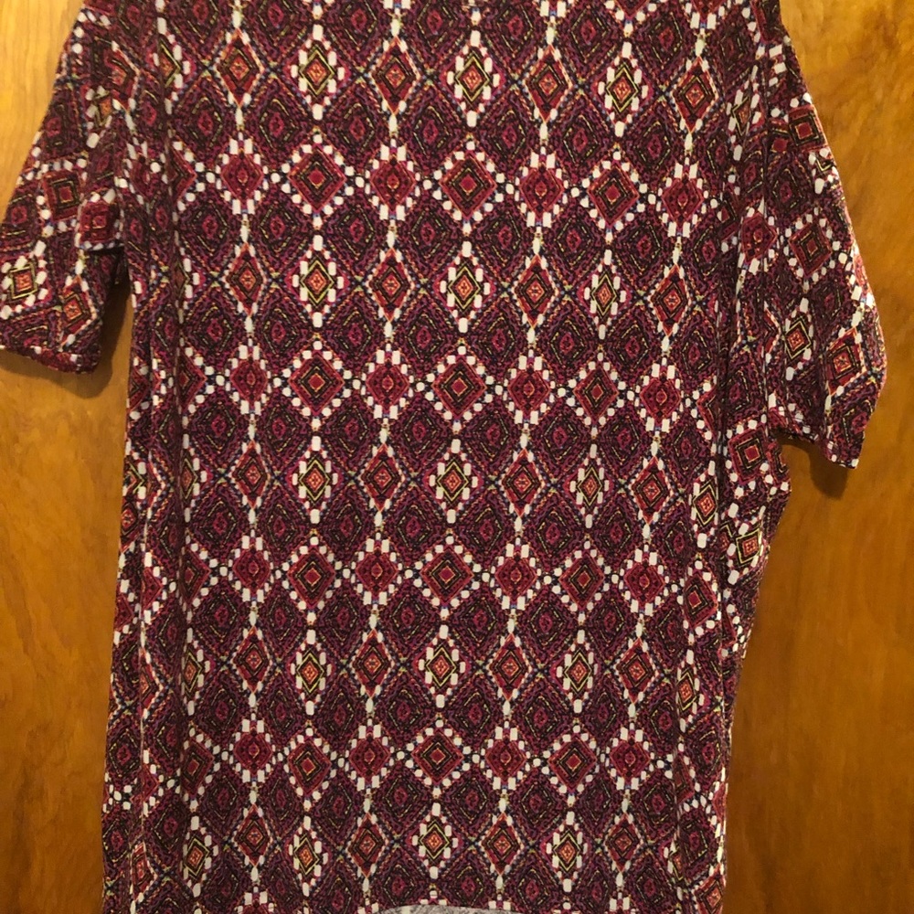 Lularoe Erma